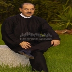 Lotfi bouchnak sur yala.fm